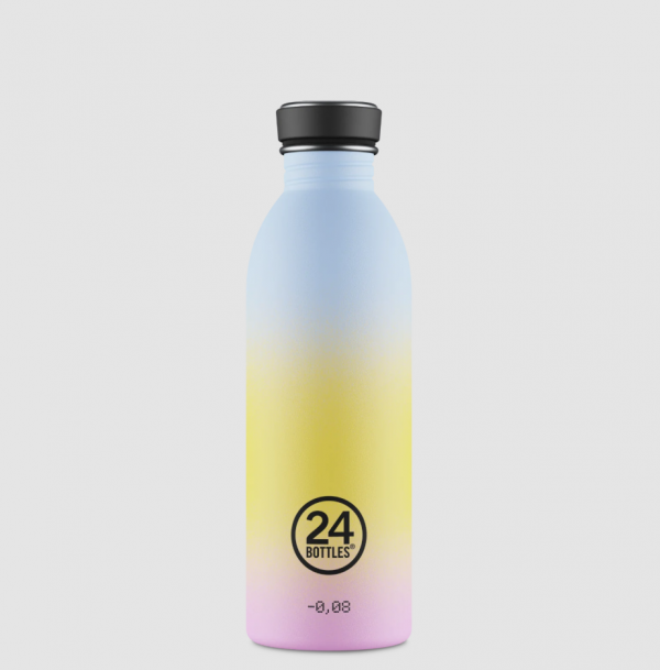 Gourde 500 ml - Aurore