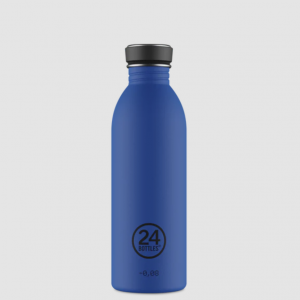 Gourde 500 ml - Nuit