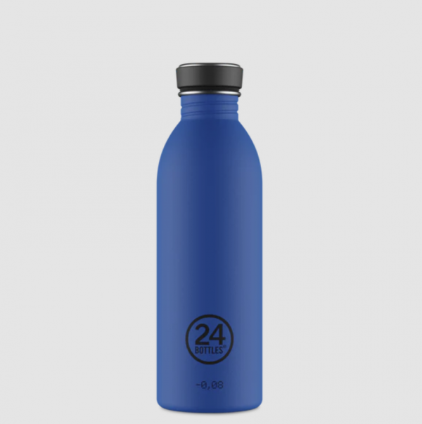 Gourde 500 ml - Nuit