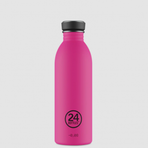 Gourde 500 ml - Passion
