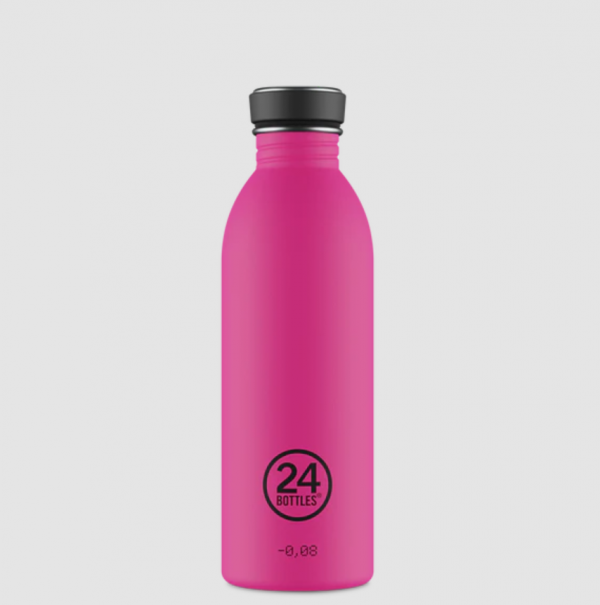 Gourde 500 ml - Passion