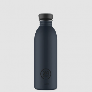 gourde 500 ml - mûre