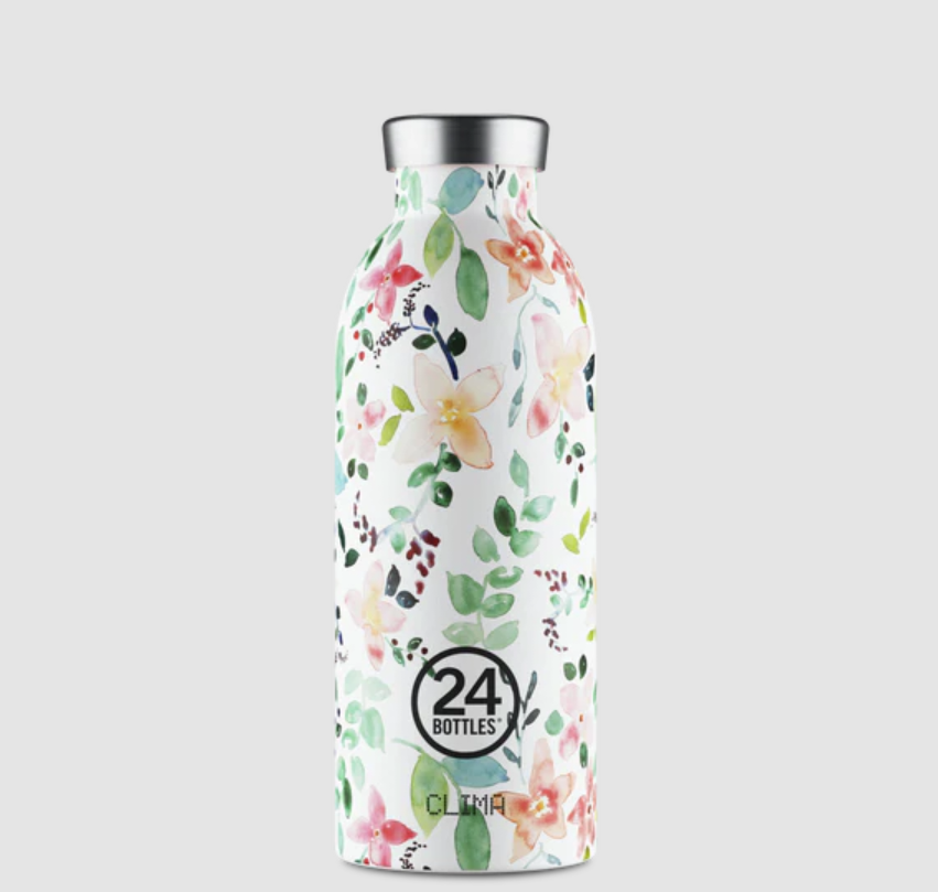 Capture d'écran 2025-06-14 153434 Gourde 500 ml - Petites fleurs