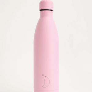 Gourde 750 ml - Rose