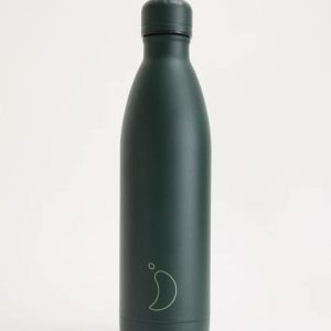 Gourde 750 ml - Verte