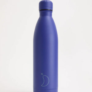 Gourde 750 ml - Nuit