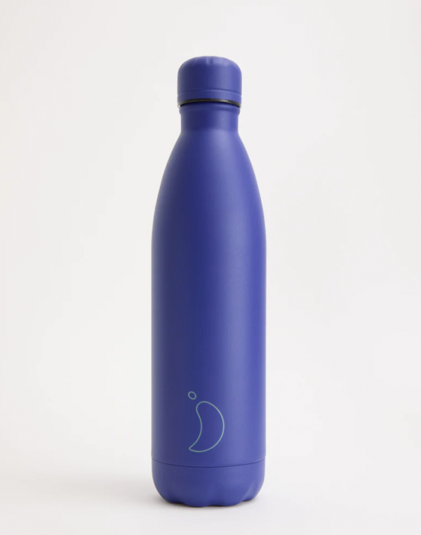 Gourde 750 ml - Nuit