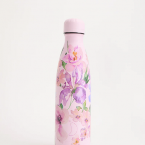 GOURDE 500 ML