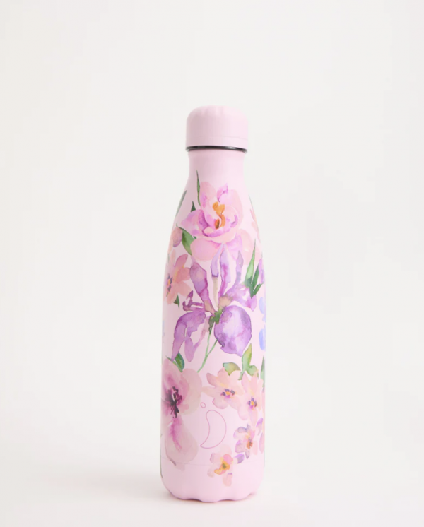 GOURDE 500 ML
