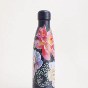 gourde 500 ml