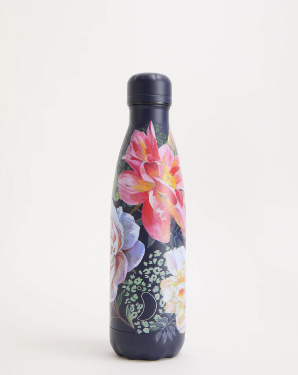 gourde 500 ml