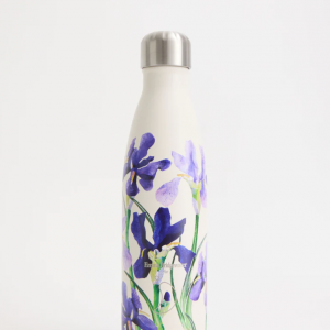 Gourde 500 ml - Iris