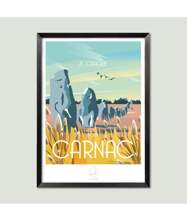 affiche-carnac2