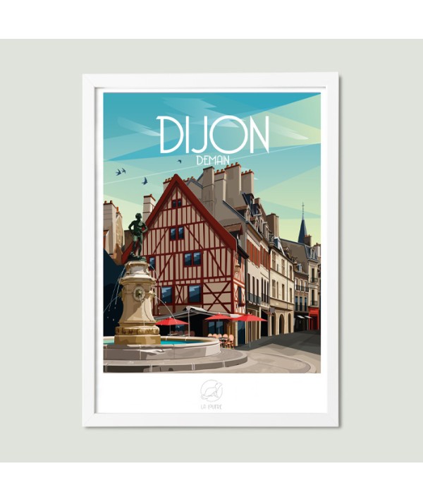 affiche-dijon (1)