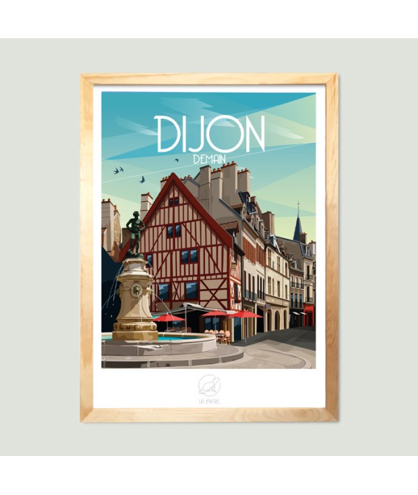 affiche-dijon (2)