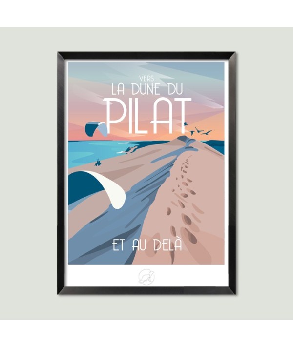affiche-dune-du-pilat (1)