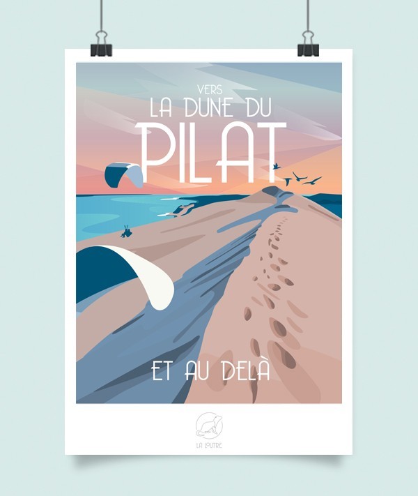 affiche-dune-du-pilat (3)