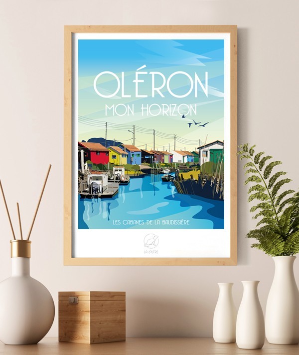affiche-oleron (4)