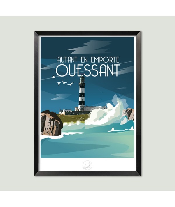 affiche-ouessant (1)