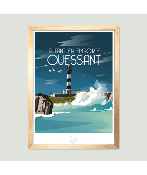 affiche-ouessant (2)