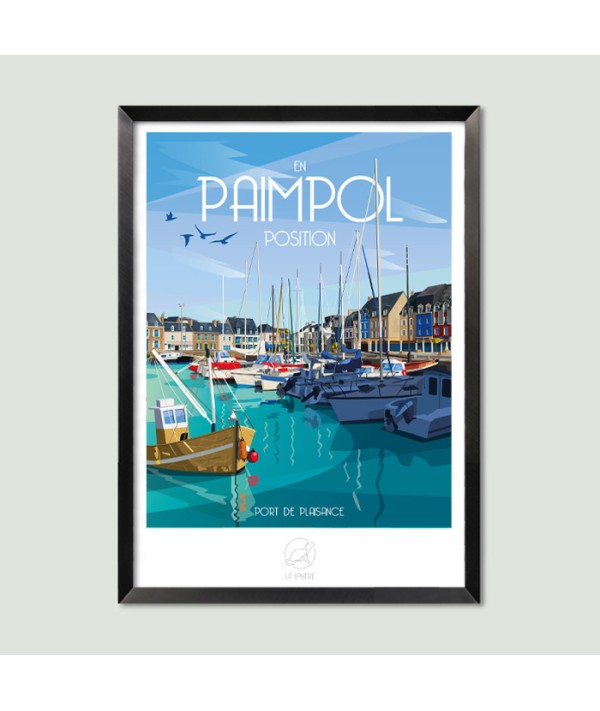affiche-paimpol (1)