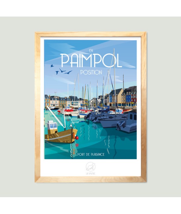 affiche-paimpol (2)