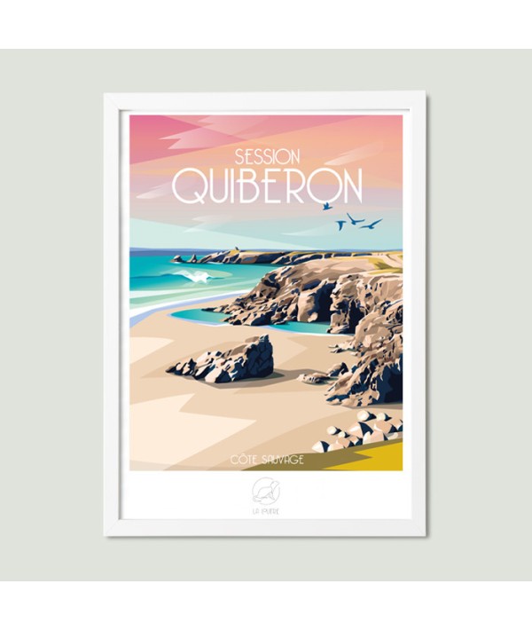 affiche-quiberon-cote-sauvage (1)