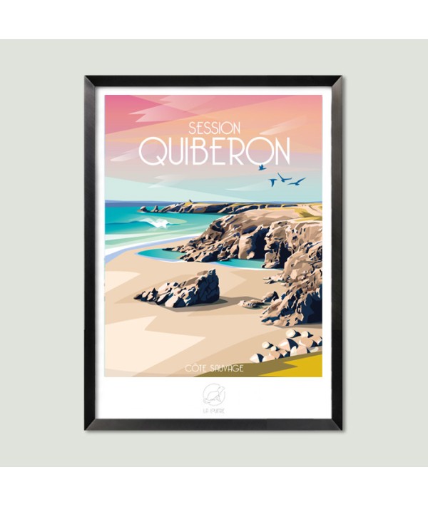 affiche-quiberon-cote-sauvage (2)