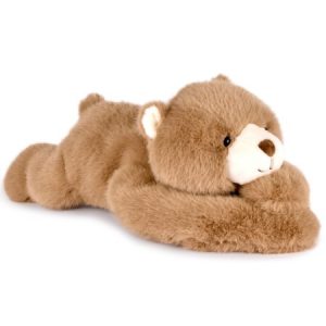 Podcoll - Ours 40 cm