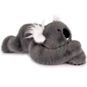 Podcoll - Koala 40 cm