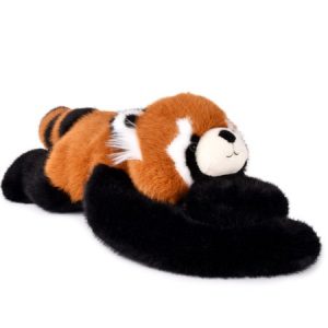 Podcoll - Panda Roux 40 cm