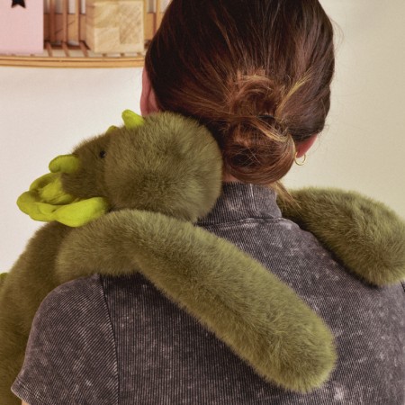 peluche-bien-etre-68594677d5017953905263