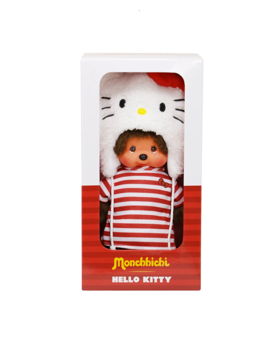 Capture d'écran 2025-07-09 105815 monchhichi - Hello kitty