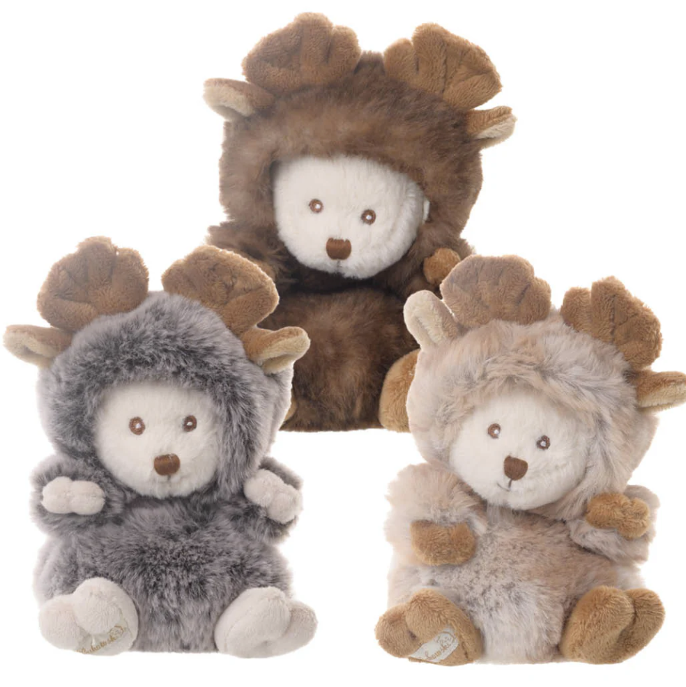 Capture d'écran 2025-07-09 115034