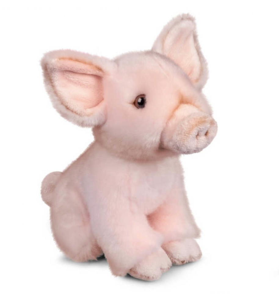 Capture d'écran 2025-07-11 145842 Petit cochon rose