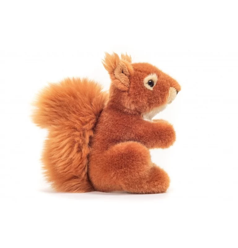 peluche-ecureuil-14-cm