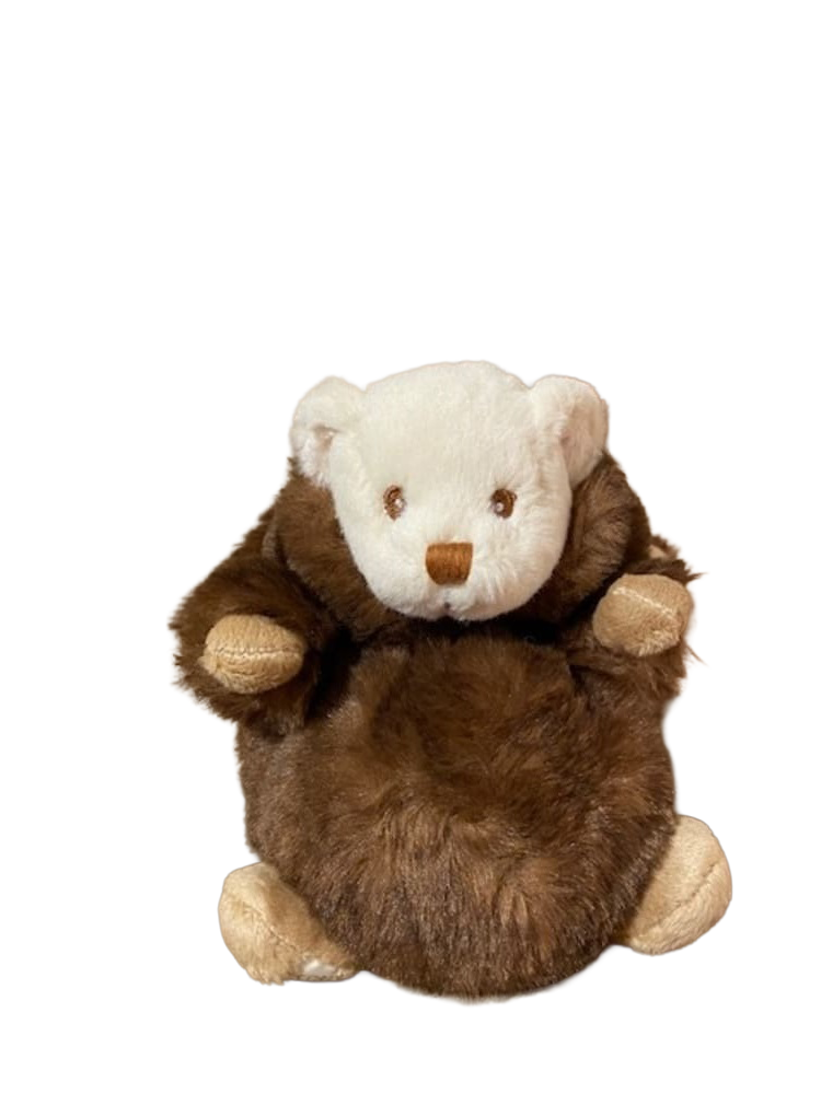 ziggy-winter-rabbit-marron-1