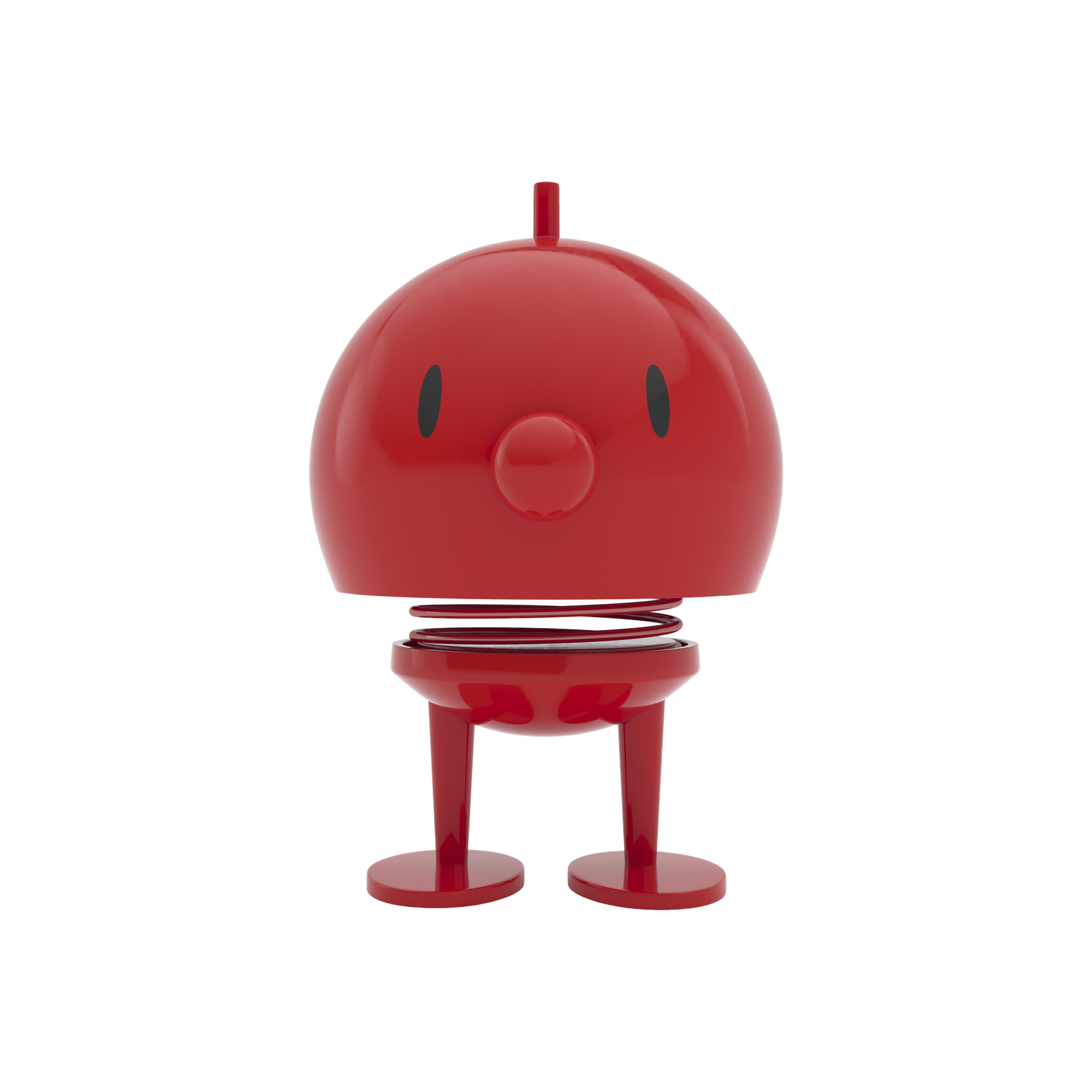 hoptimist rouge