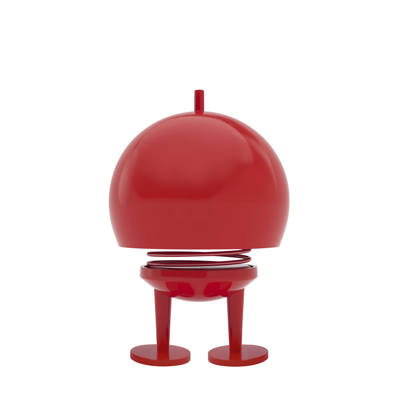 hoptimist rouge