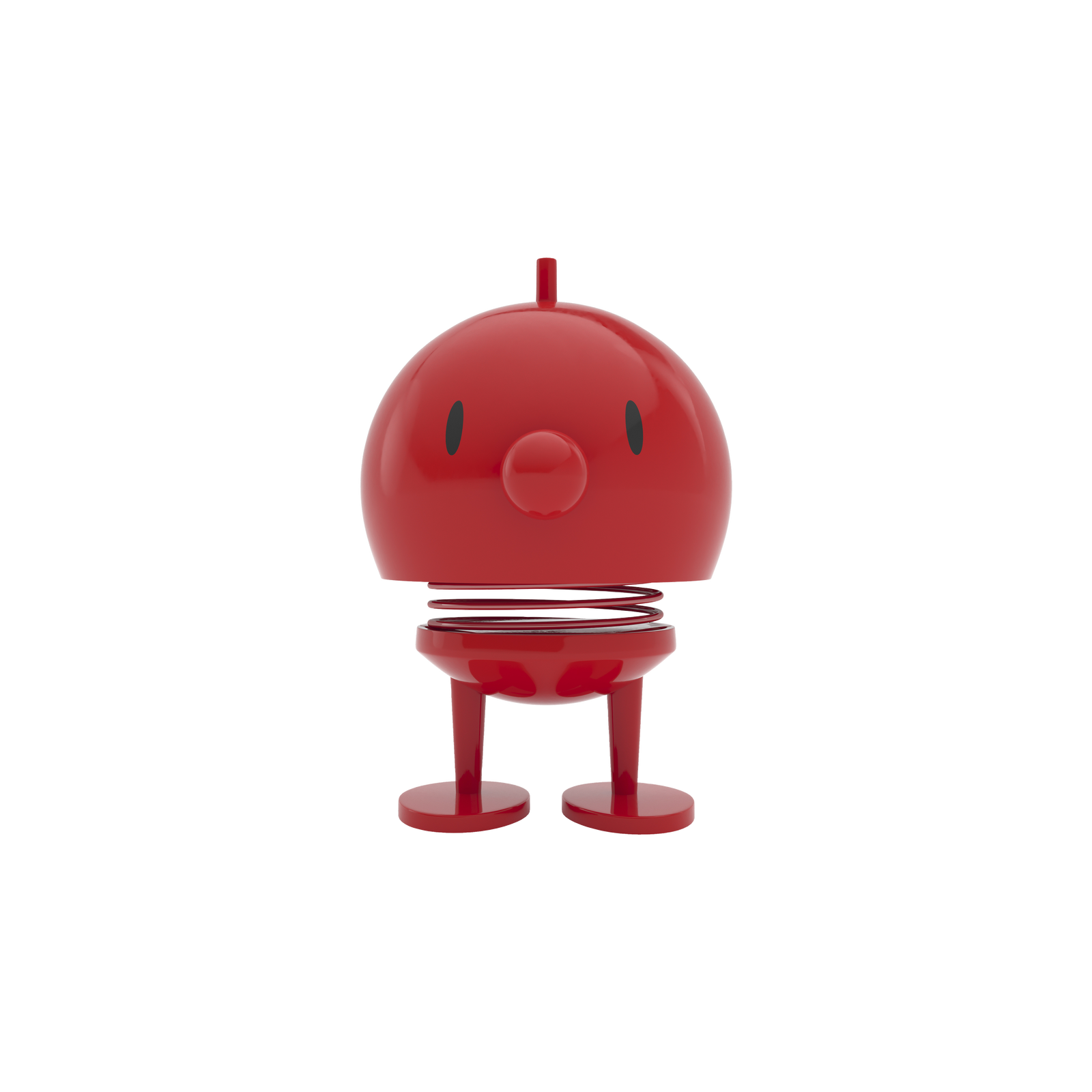 hoptimist rouge