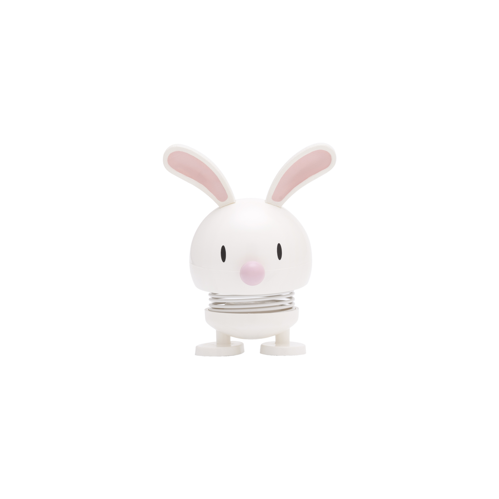 lapin hoptimist
