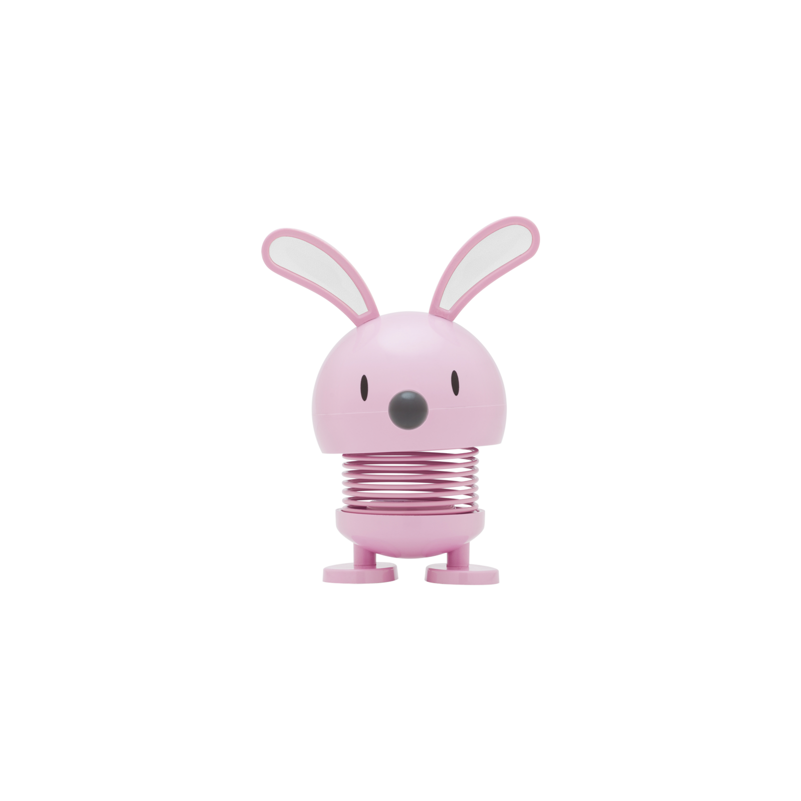 lapin hoptimist
