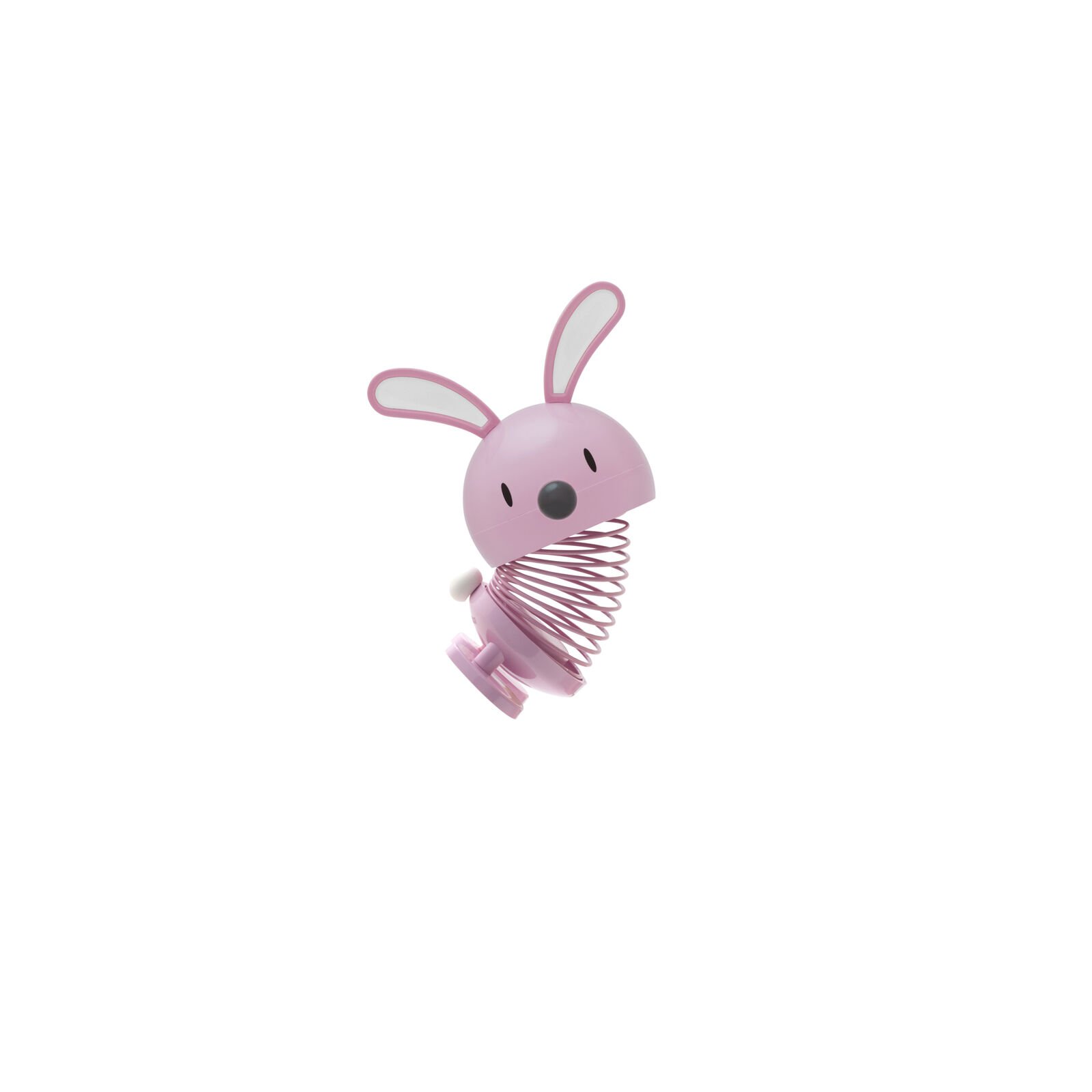 lapin hoptimist