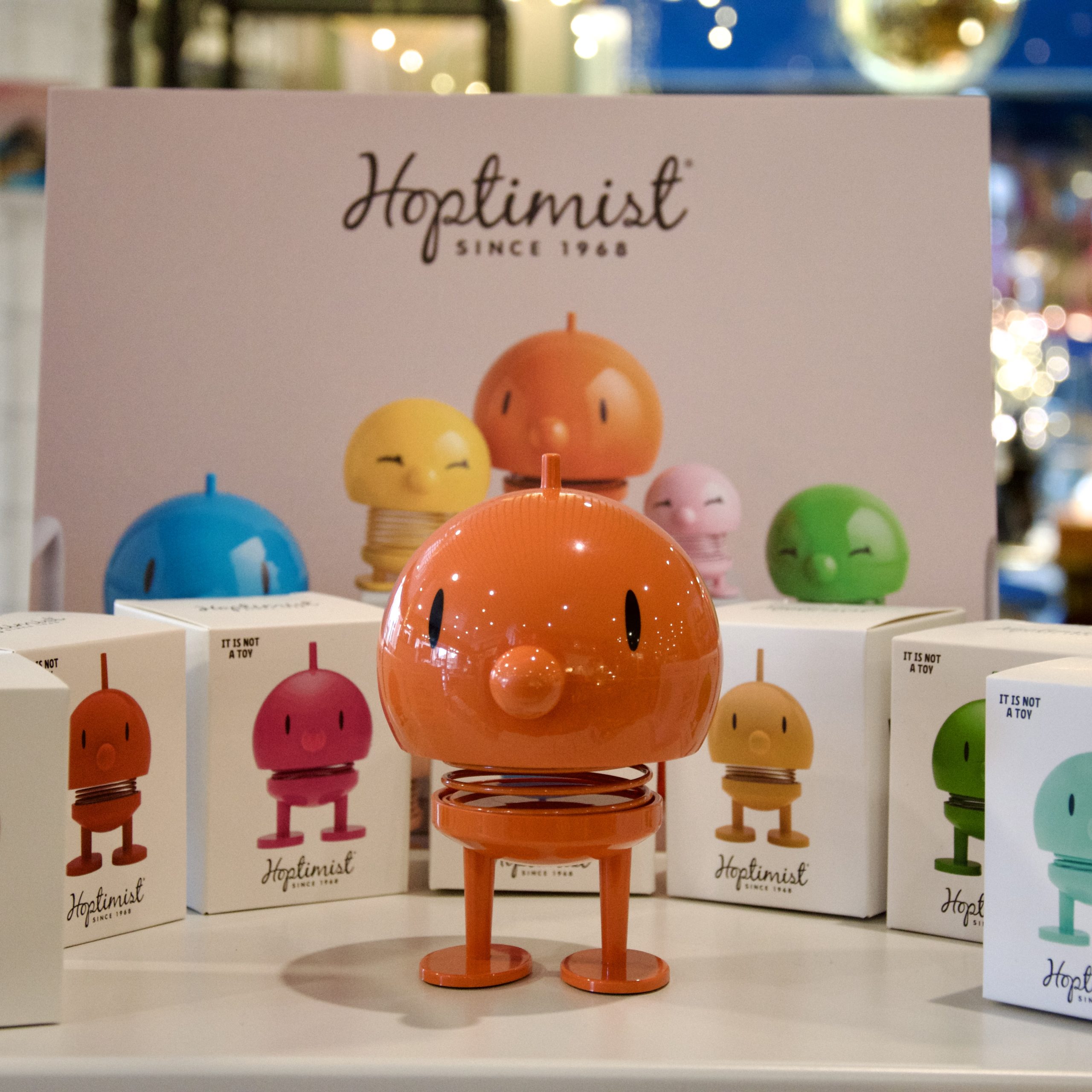 boutique margaux hoptimist